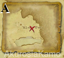 /assets/img/TreasureMaps/Vergilbte Lederkarte/Zentrales La Noscea/A.webp